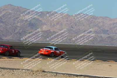 media/Feb-18-2024-Nasa AZ (Sun) [[891db5b212]]/7-Race Group A/Session 1 Turn 12 Exit-Bowl Entry/